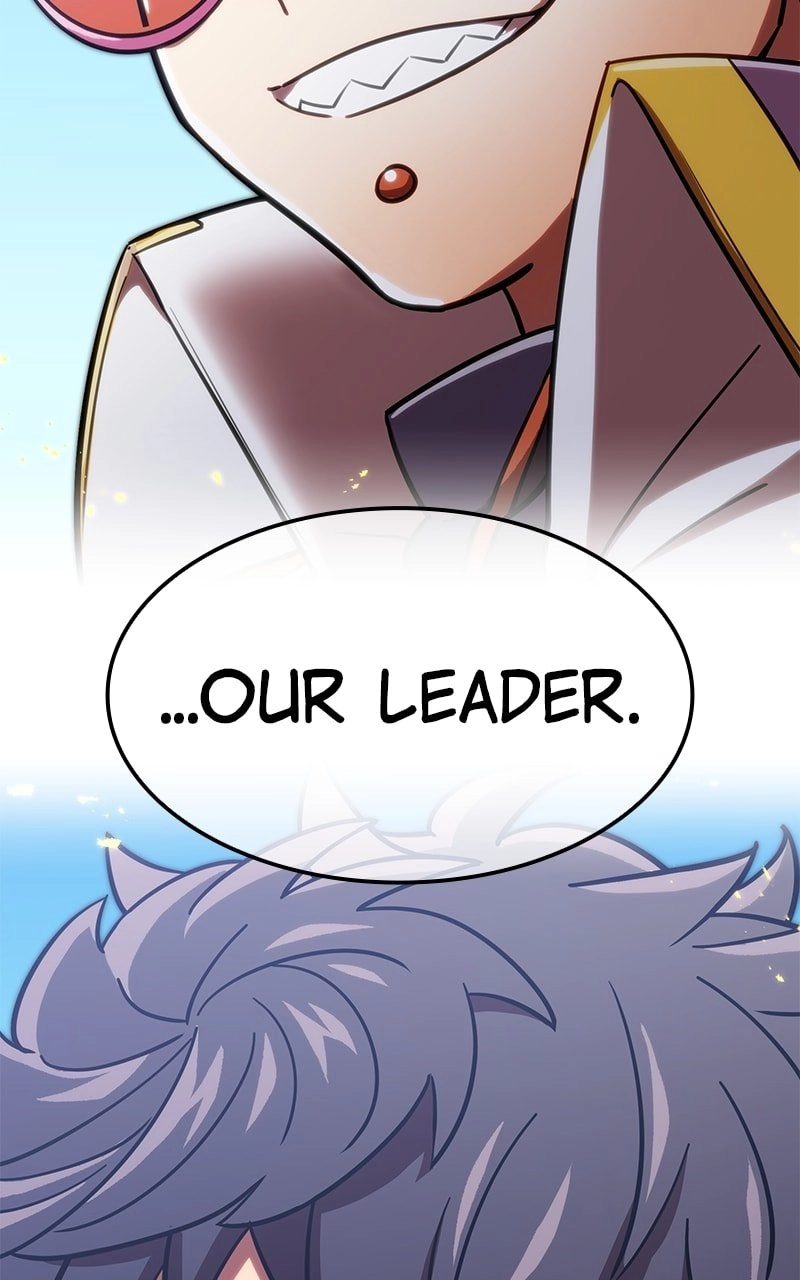 Savior of Divine Blood: Draw Out 0.00000001% to Become the Strongest Chapter 66 Page 10