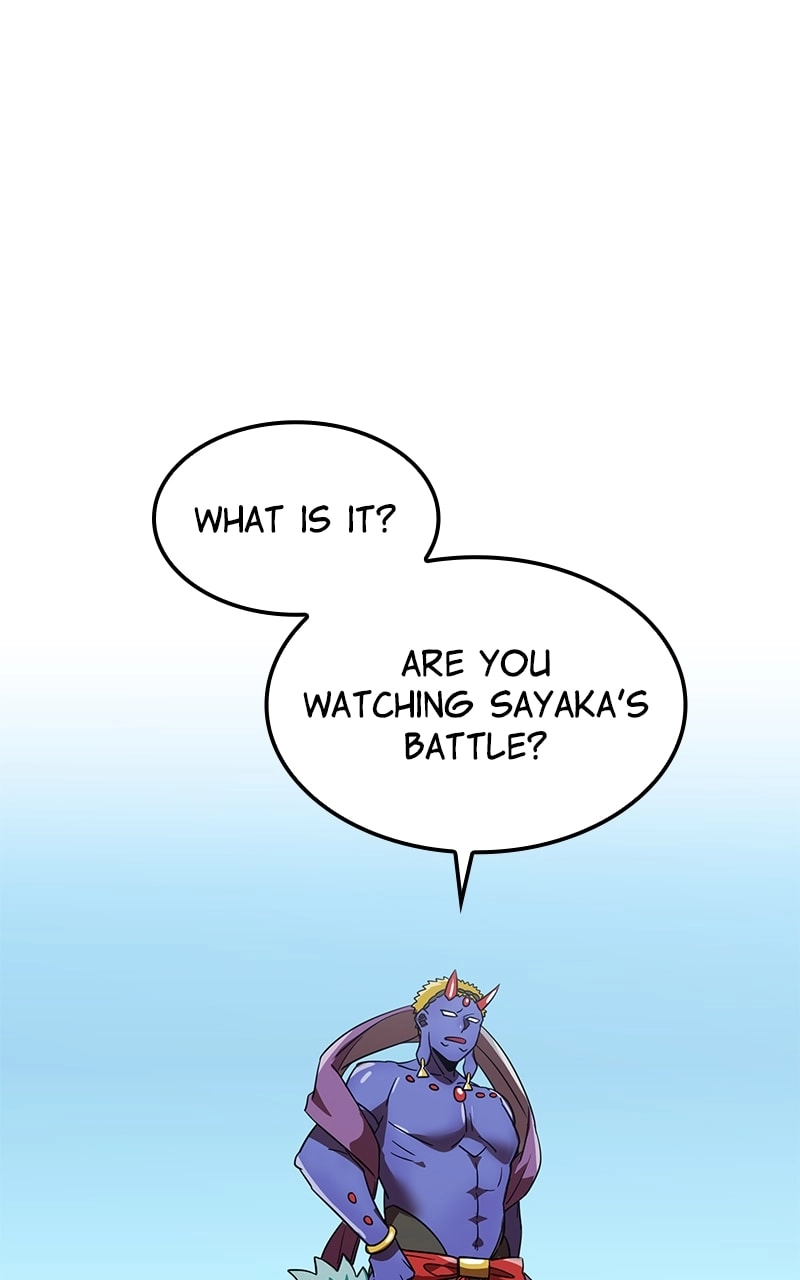 Savior of Divine Blood: Draw Out 0.00000001% to Become the Strongest Chapter 66 Page 91