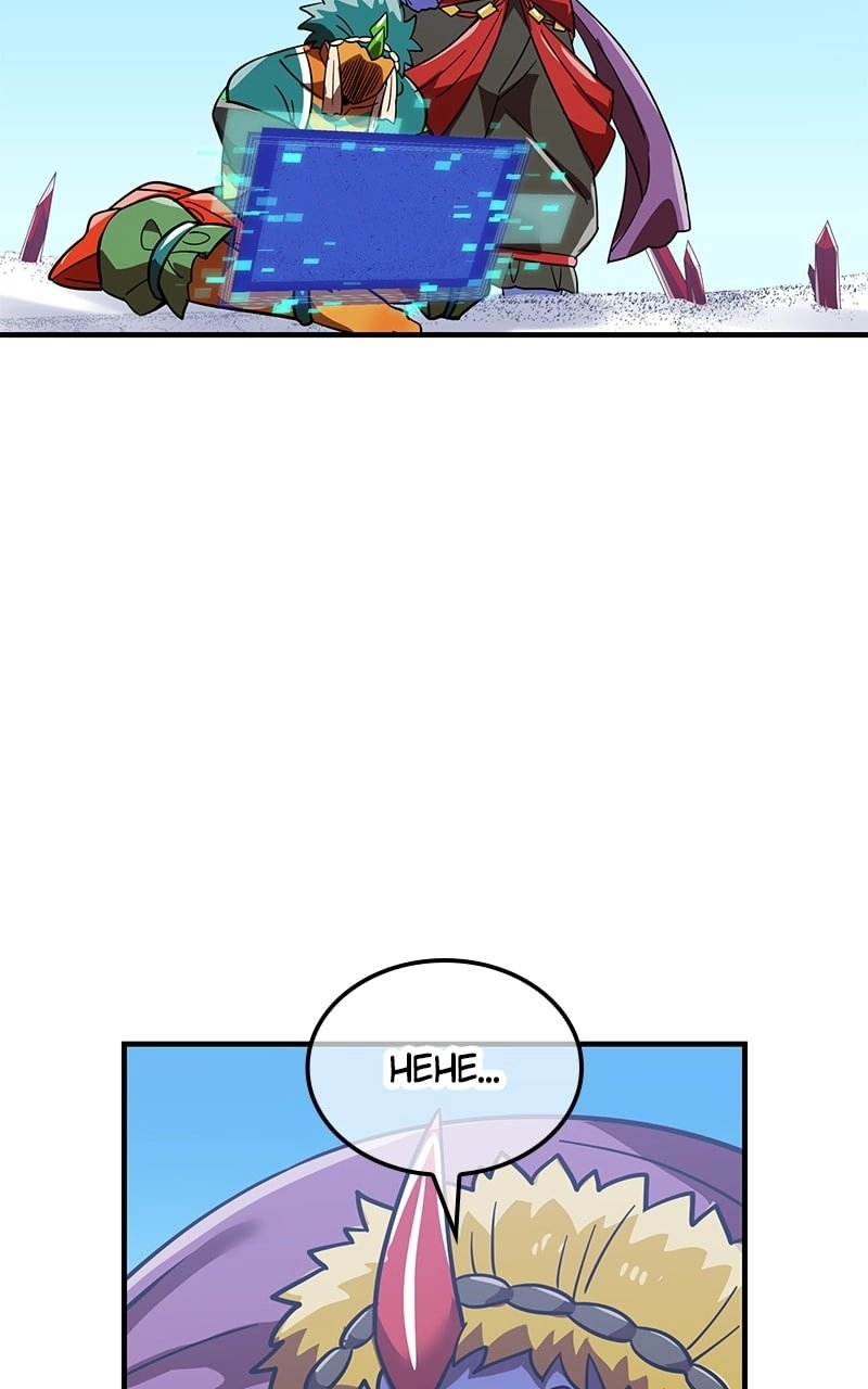Savior of Divine Blood: Draw Out 0.00000001% to Become the Strongest Chapter 66 Page 92