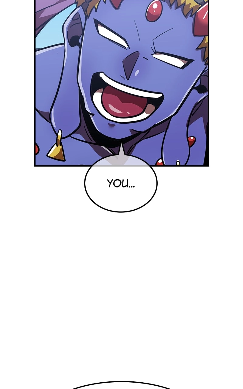 Savior of Divine Blood: Draw Out 0.00000001% to Become the Strongest Chapter 66 Page 93