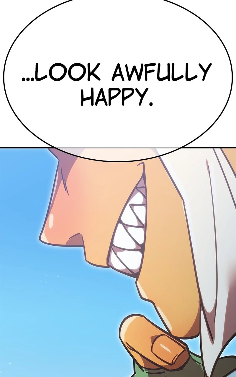 Savior of Divine Blood: Draw Out 0.00000001% to Become the Strongest Chapter 66 Page 94