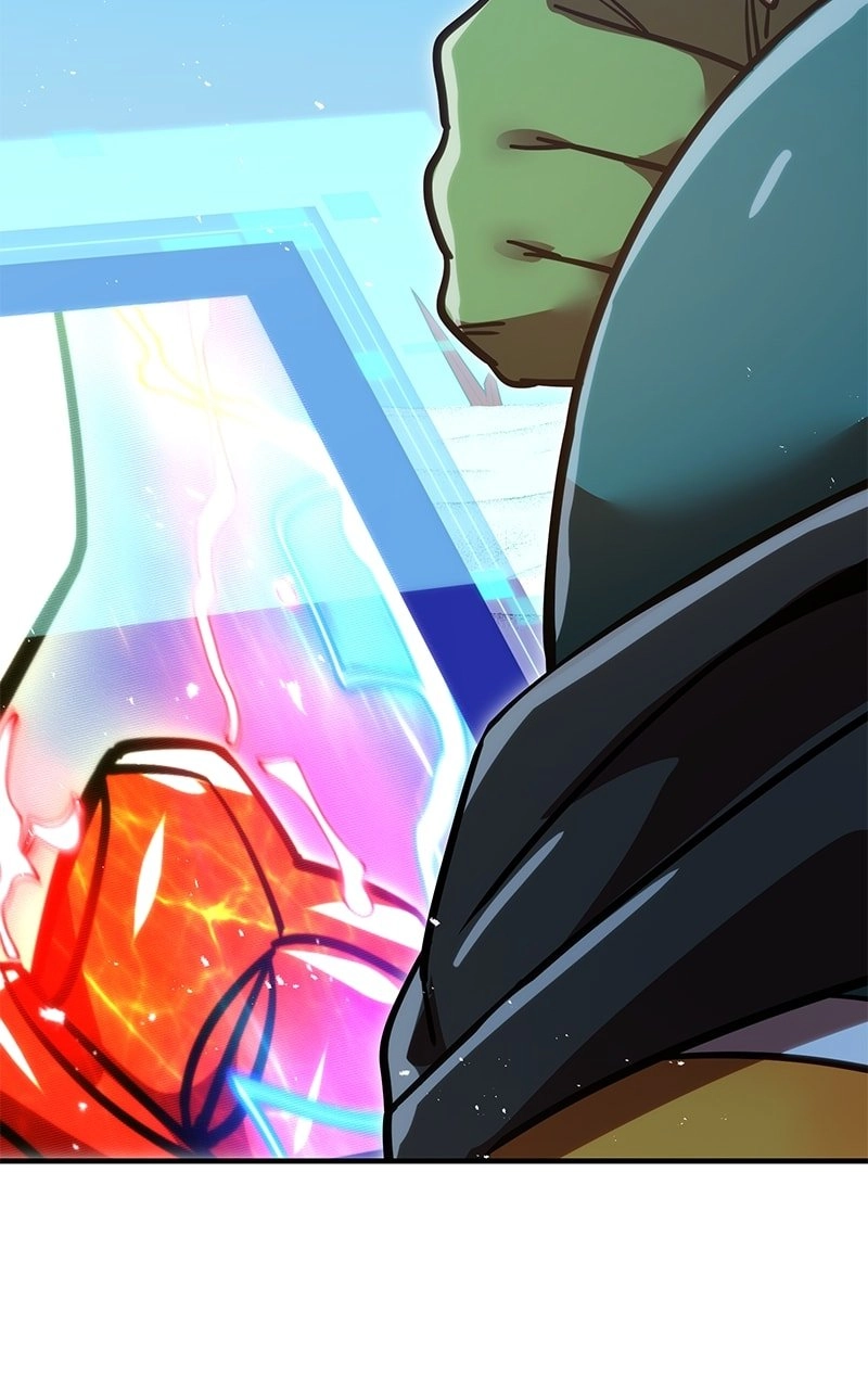 Savior of Divine Blood: Draw Out 0.00000001% to Become the Strongest Chapter 66 Page 95