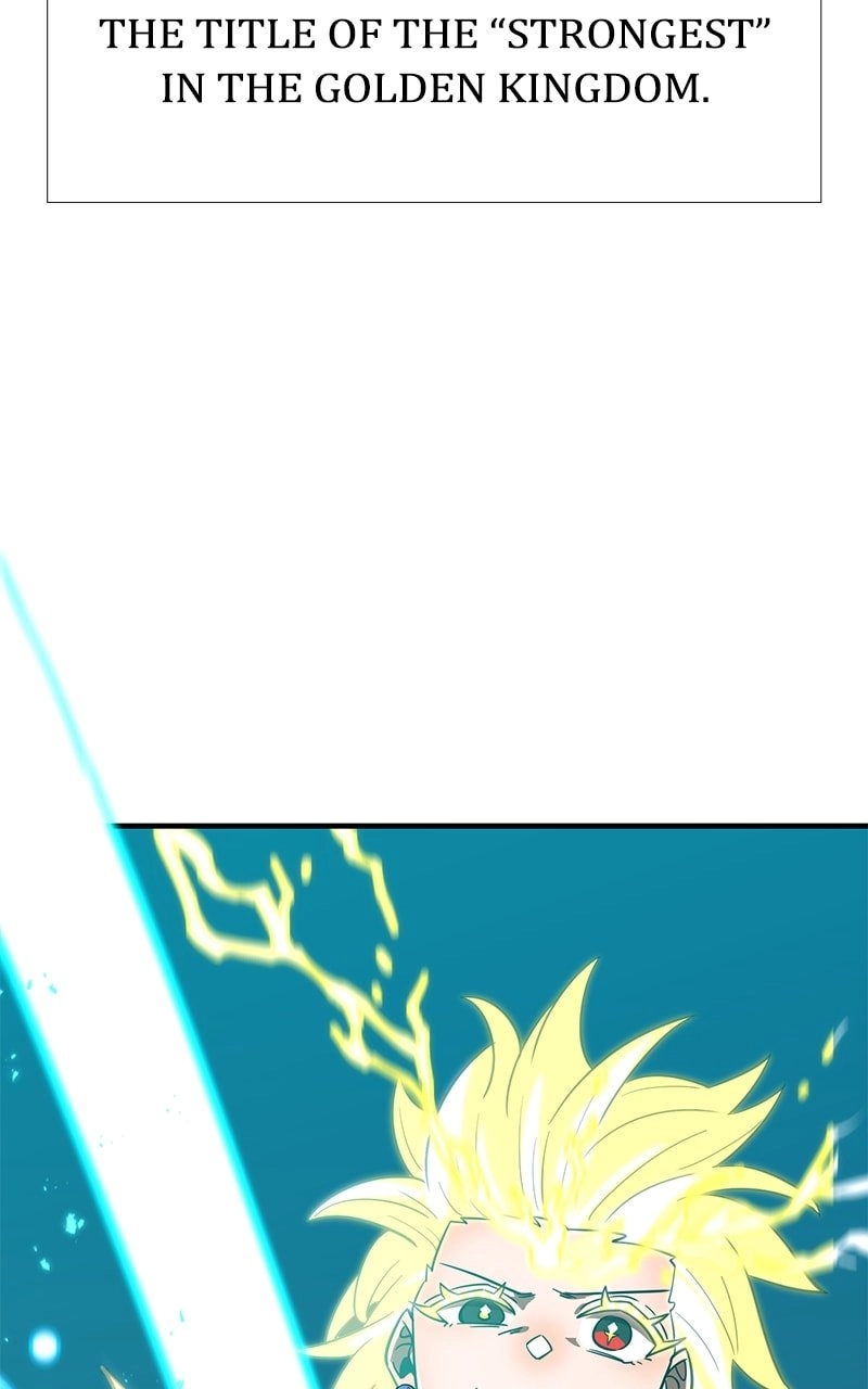 Savior of Divine Blood: Draw Out 0.00000001% to Become the Strongest Chapter 66 Page 98