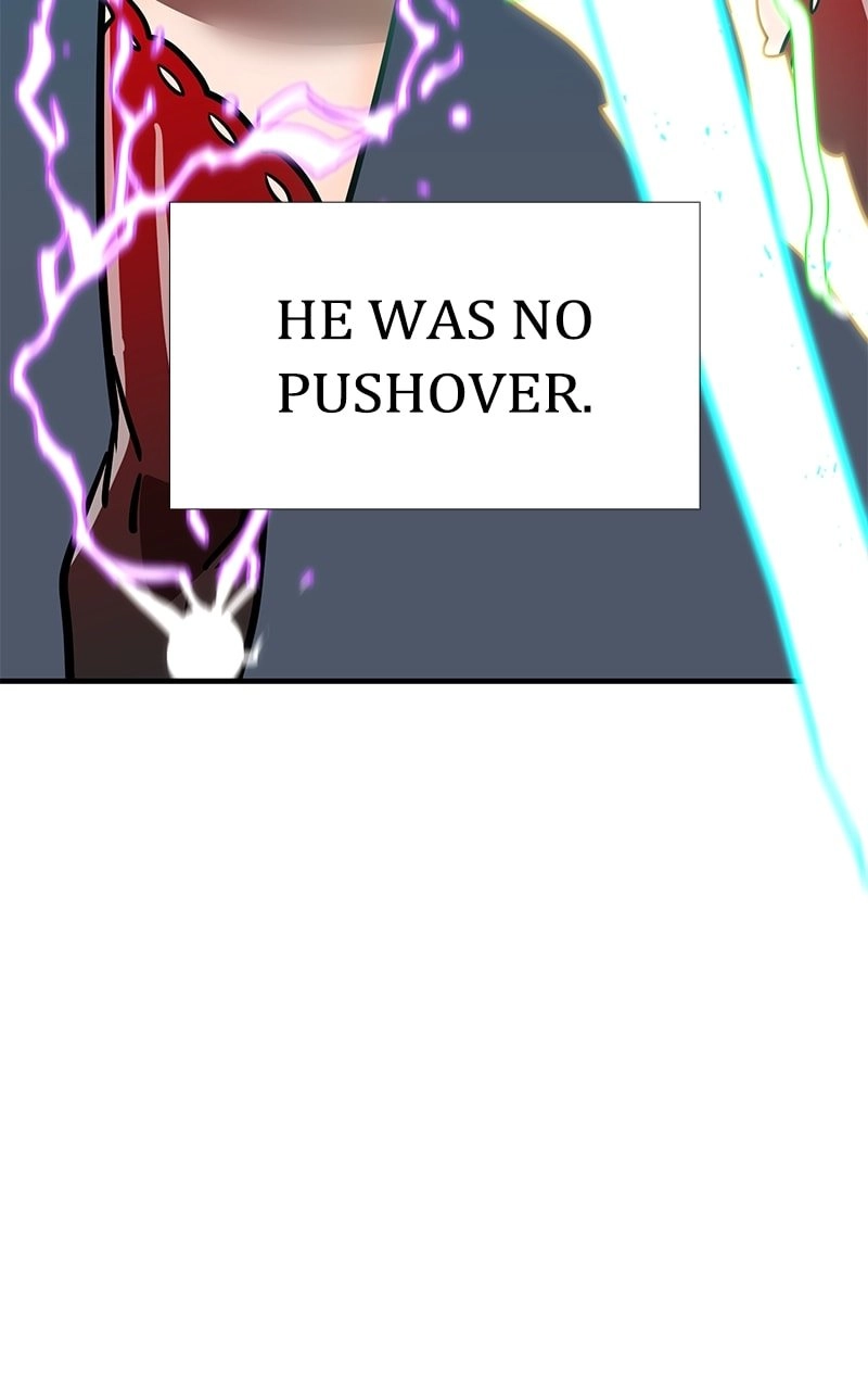 Savior of Divine Blood: Draw Out 0.00000001% to Become the Strongest Chapter 66 Page 100