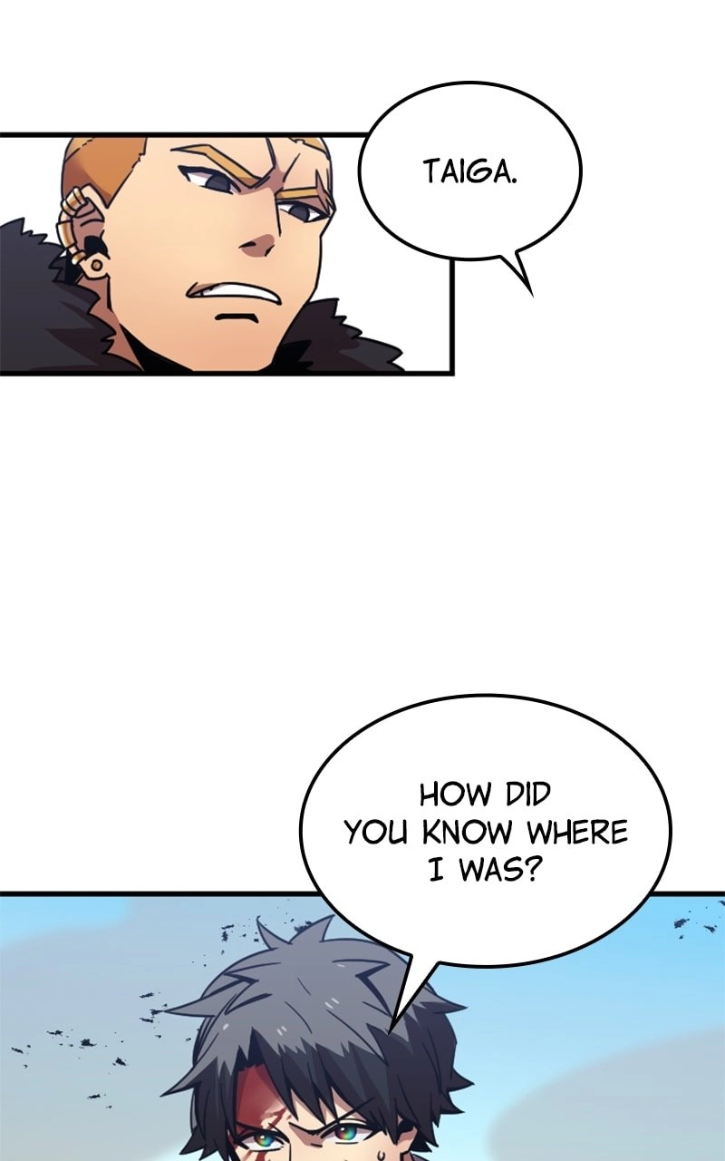 Savior of Divine Blood: Draw Out 0.00000001% to Become the Strongest Chapter 6 Page 11