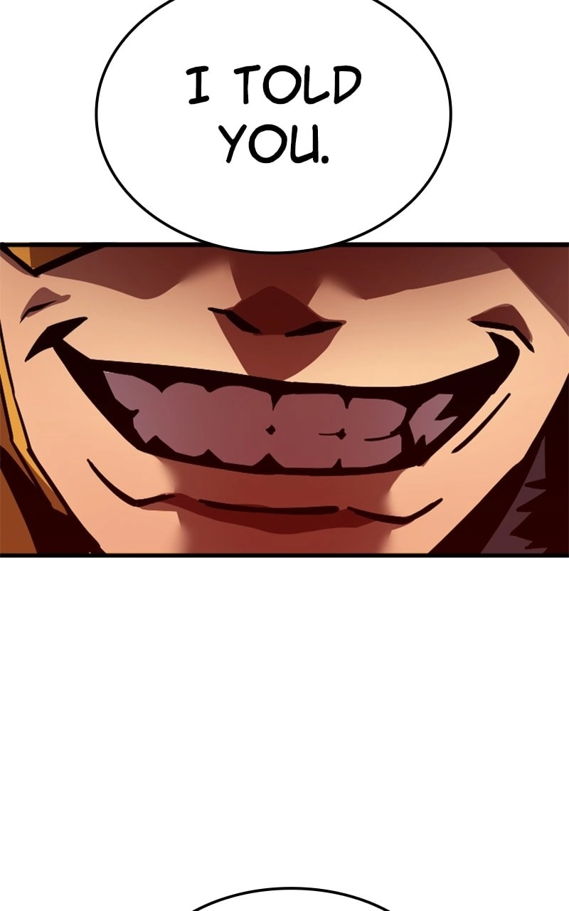 Savior of Divine Blood: Draw Out 0.00000001% to Become the Strongest Chapter 6 Page 102