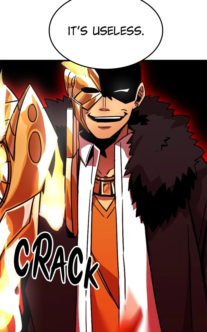 Savior of Divine Blood: Draw Out 0.00000001% to Become the Strongest Chapter 6 Page 103