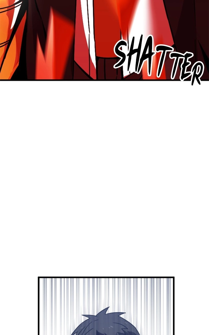 Savior of Divine Blood: Draw Out 0.00000001% to Become the Strongest Chapter 6 Page 104