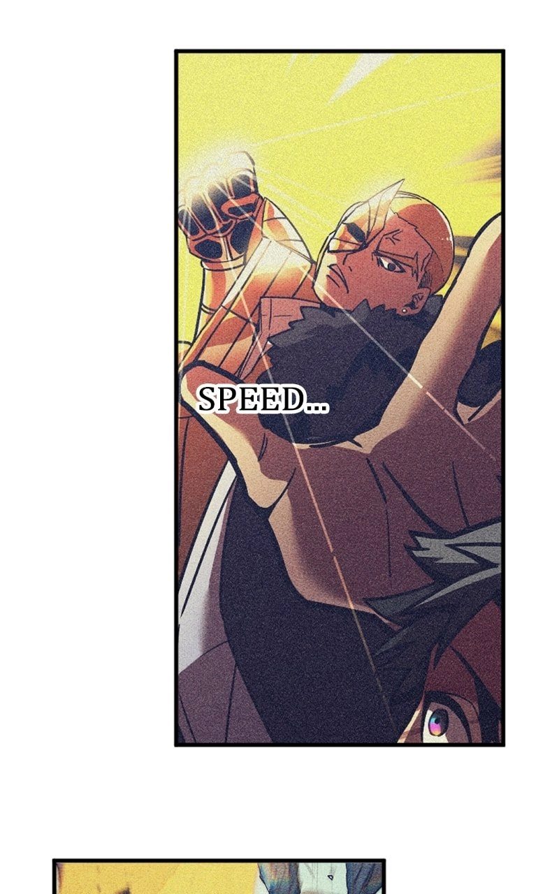 Savior of Divine Blood: Draw Out 0.00000001% to Become the Strongest Chapter 6 Page 107