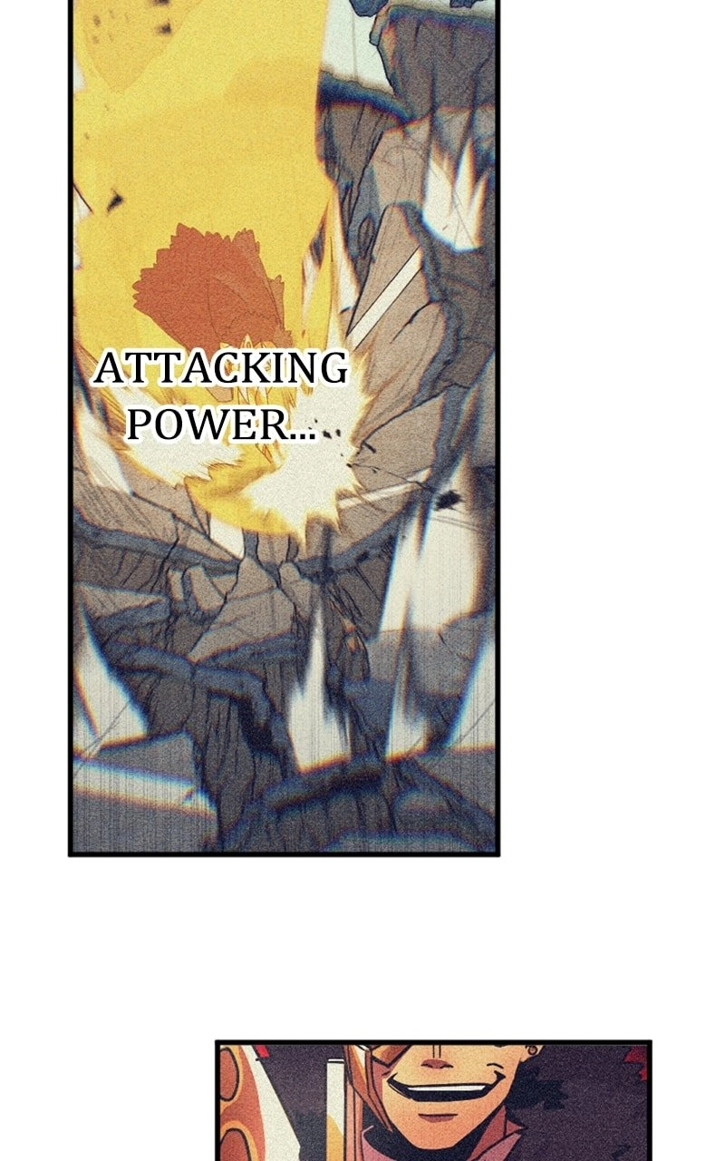 Savior of Divine Blood: Draw Out 0.00000001% to Become the Strongest Chapter 6 Page 108