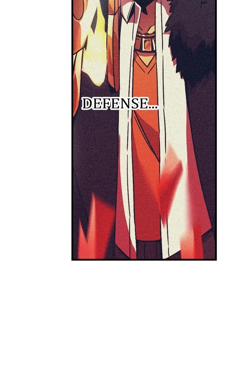 Savior of Divine Blood: Draw Out 0.00000001% to Become the Strongest Chapter 6 Page 109