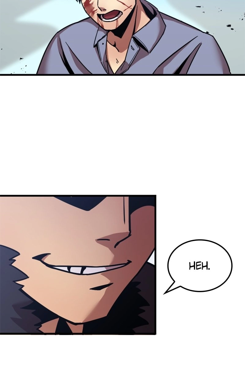 Savior of Divine Blood: Draw Out 0.00000001% to Become the Strongest Chapter 6 Page 12
