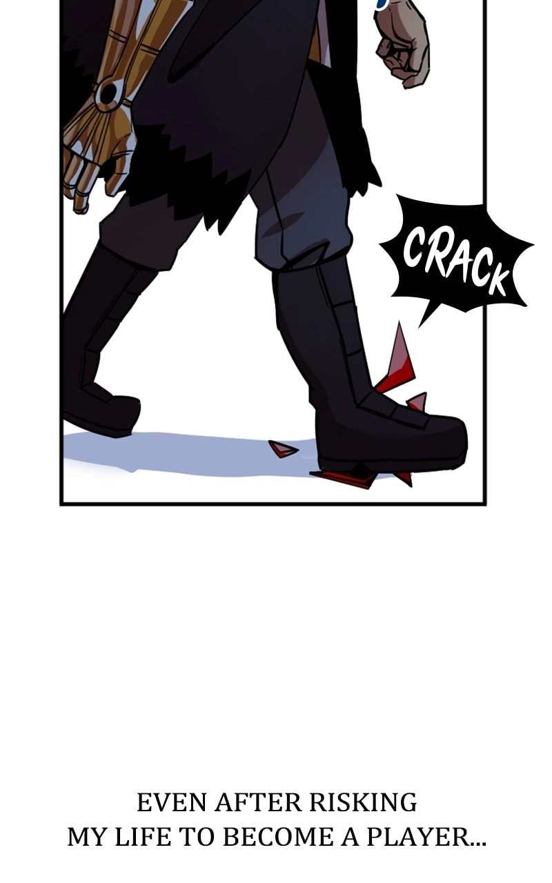 Savior of Divine Blood: Draw Out 0.00000001% to Become the Strongest Chapter 6 Page 111