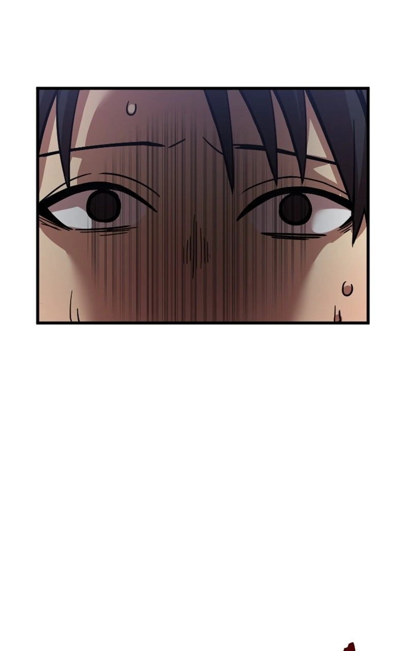 Savior of Divine Blood: Draw Out 0.00000001% to Become the Strongest Chapter 6 Page 113