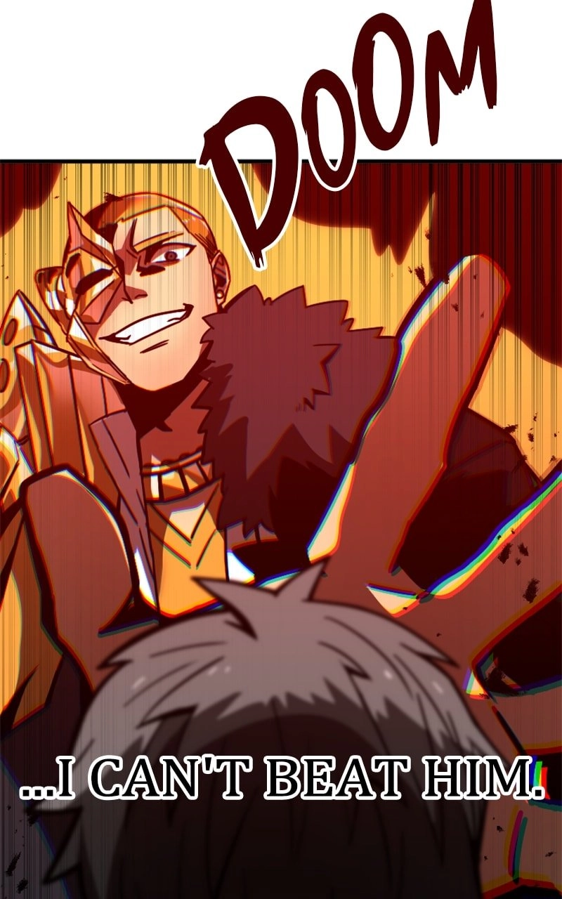 Savior of Divine Blood: Draw Out 0.00000001% to Become the Strongest Chapter 6 Page 114