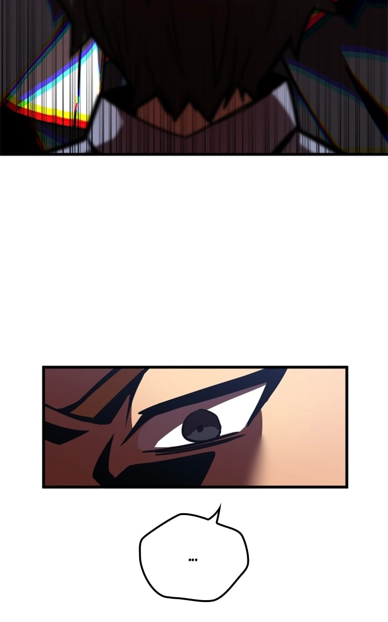 Savior of Divine Blood: Draw Out 0.00000001% to Become the Strongest Chapter 6 Page 115