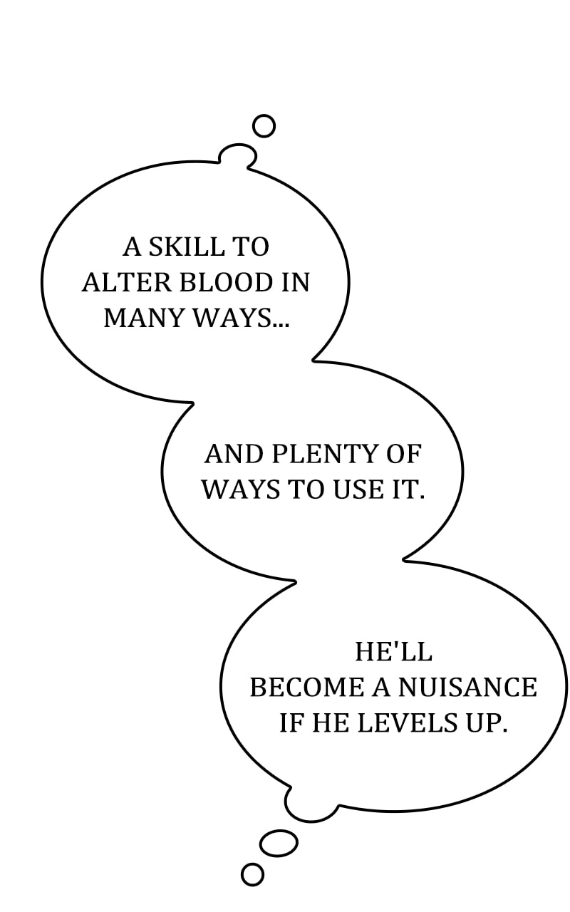 Savior of Divine Blood: Draw Out 0.00000001% to Become the Strongest Chapter 6 Page 116