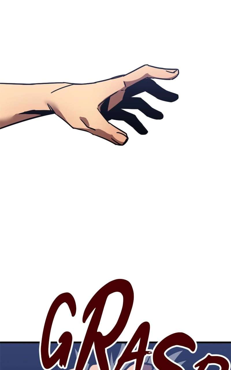 Savior of Divine Blood: Draw Out 0.00000001% to Become the Strongest Chapter 6 Page 117