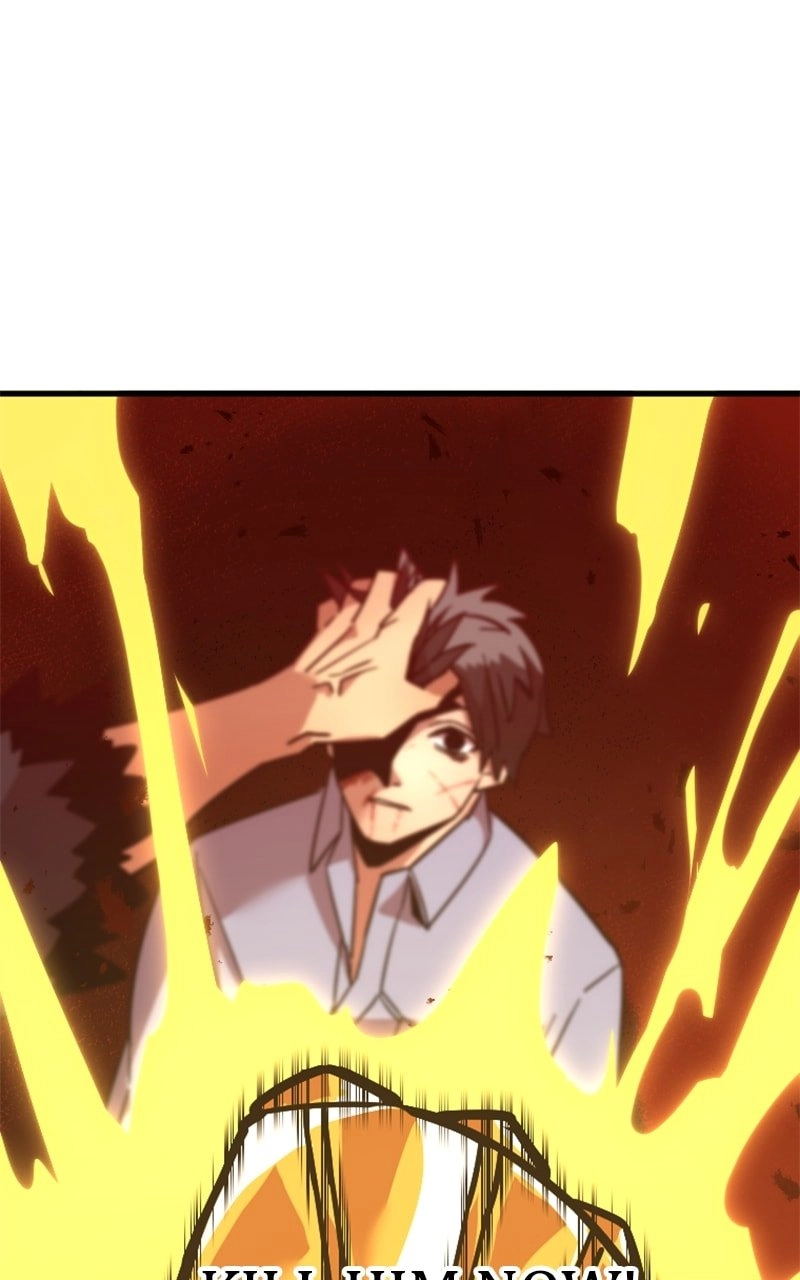 Savior of Divine Blood: Draw Out 0.00000001% to Become the Strongest Chapter 6 Page 119