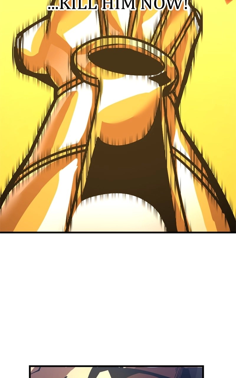 Savior of Divine Blood: Draw Out 0.00000001% to Become the Strongest Chapter 6 Page 120