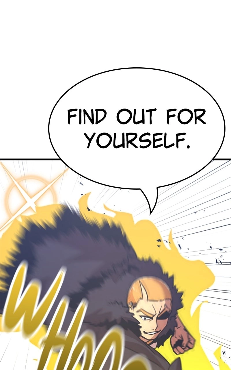 Savior of Divine Blood: Draw Out 0.00000001% to Become the Strongest Chapter 6 Page 13