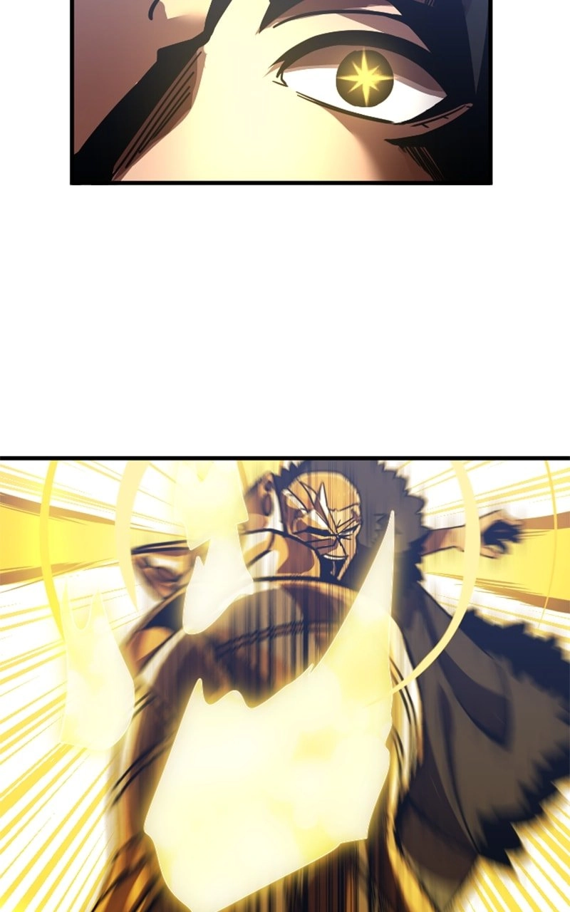 Savior of Divine Blood: Draw Out 0.00000001% to Become the Strongest Chapter 6 Page 121