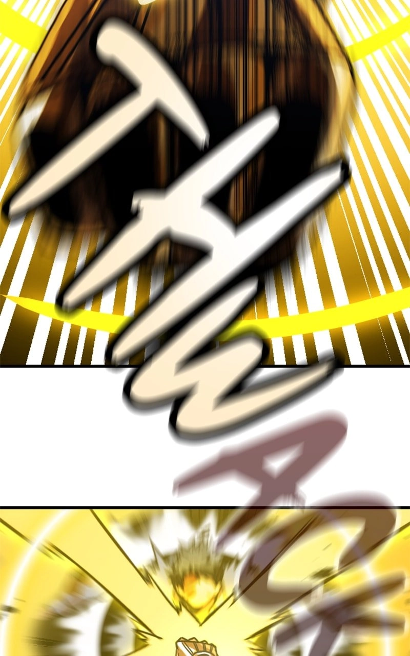 Savior of Divine Blood: Draw Out 0.00000001% to Become the Strongest Chapter 6 Page 122