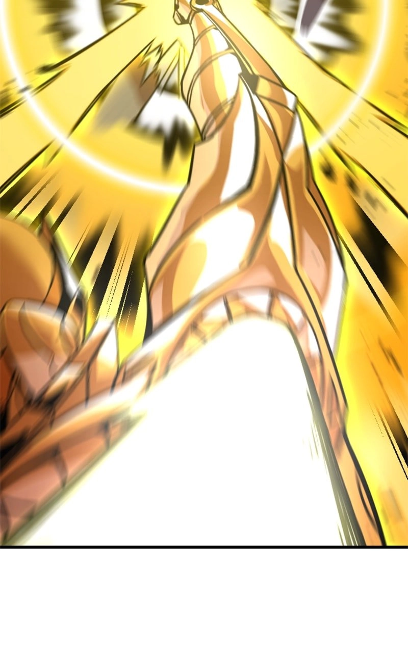 Savior of Divine Blood: Draw Out 0.00000001% to Become the Strongest Chapter 6 Page 123
