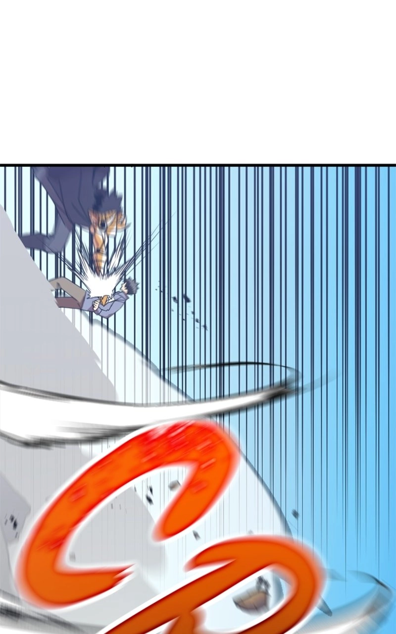 Savior of Divine Blood: Draw Out 0.00000001% to Become the Strongest Chapter 6 Page 124