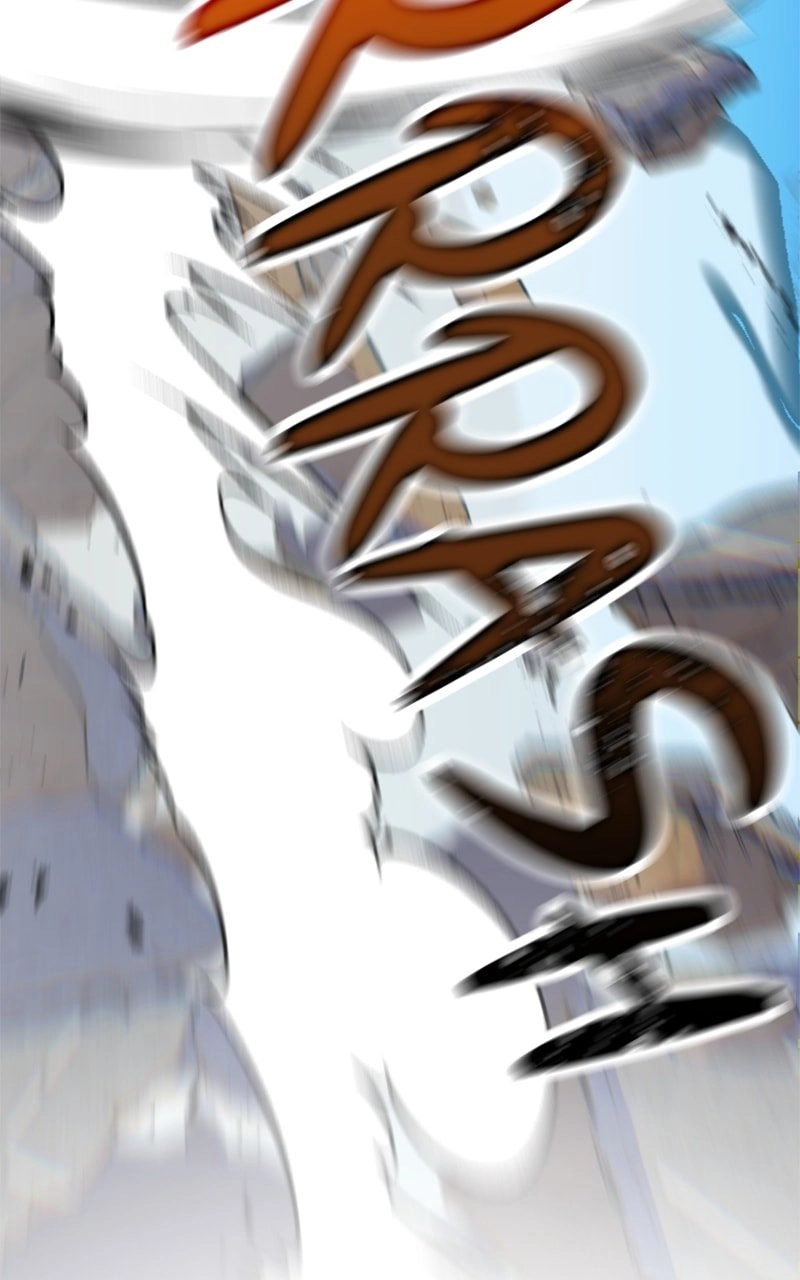 Savior of Divine Blood: Draw Out 0.00000001% to Become the Strongest Chapter 6 Page 125