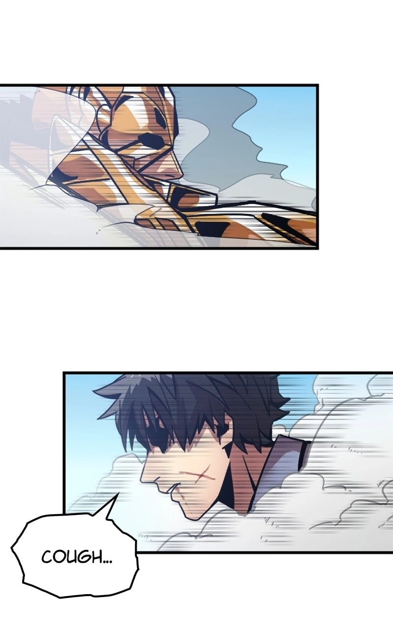 Savior of Divine Blood: Draw Out 0.00000001% to Become the Strongest Chapter 6 Page 127