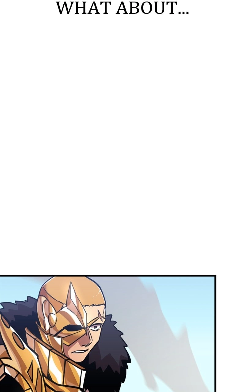 Savior of Divine Blood: Draw Out 0.00000001% to Become the Strongest Chapter 6 Page 130