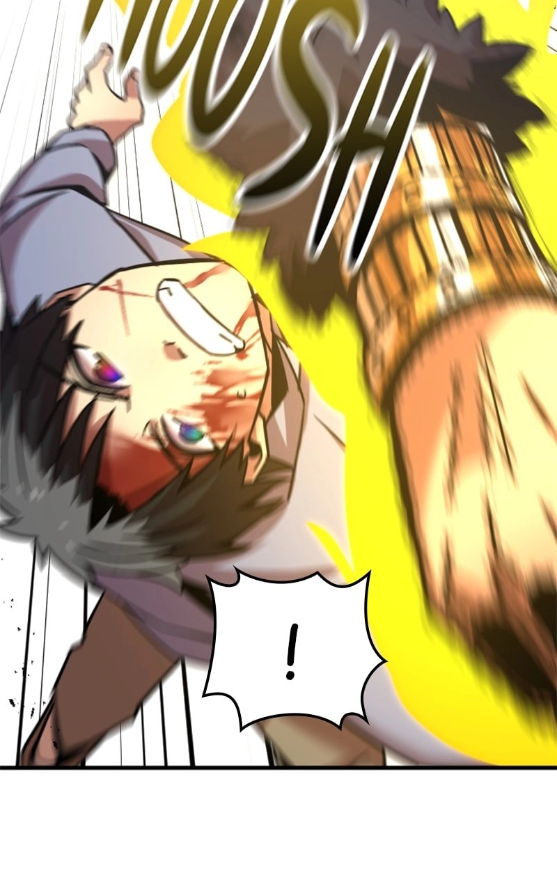 Savior of Divine Blood: Draw Out 0.00000001% to Become the Strongest Chapter 6 Page 14