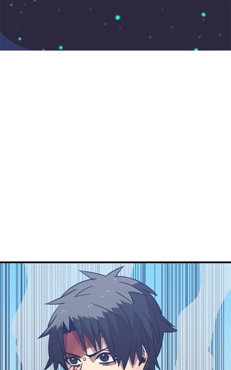 Savior of Divine Blood: Draw Out 0.00000001% to Become the Strongest Chapter 6 Page 132
