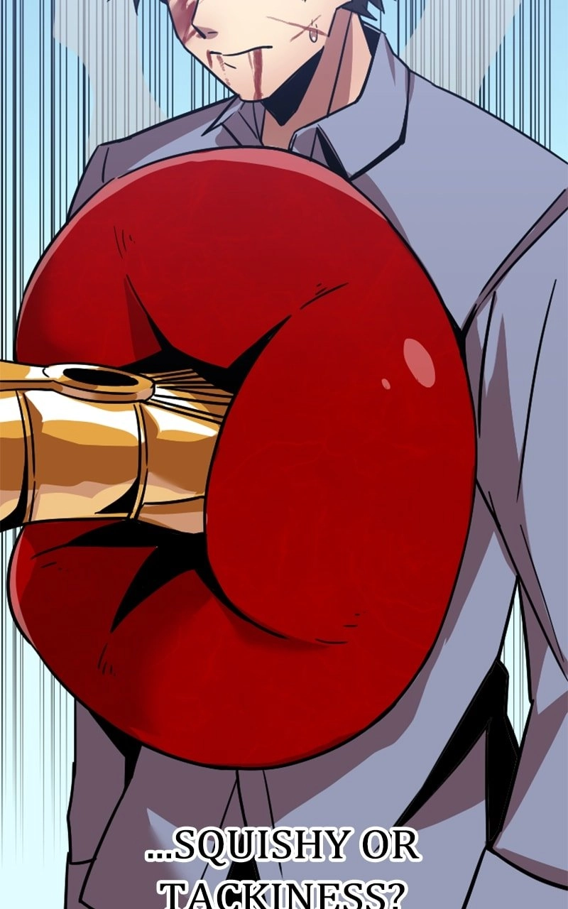 Savior of Divine Blood: Draw Out 0.00000001% to Become the Strongest Chapter 6 Page 133