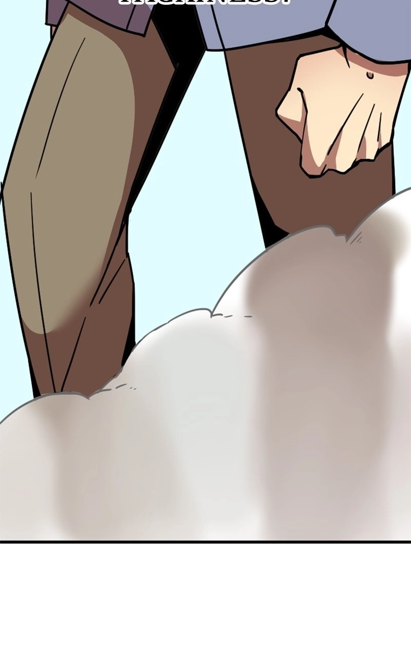 Savior of Divine Blood: Draw Out 0.00000001% to Become the Strongest Chapter 6 Page 134