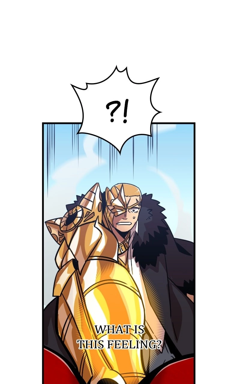 Savior of Divine Blood: Draw Out 0.00000001% to Become the Strongest Chapter 6 Page 135