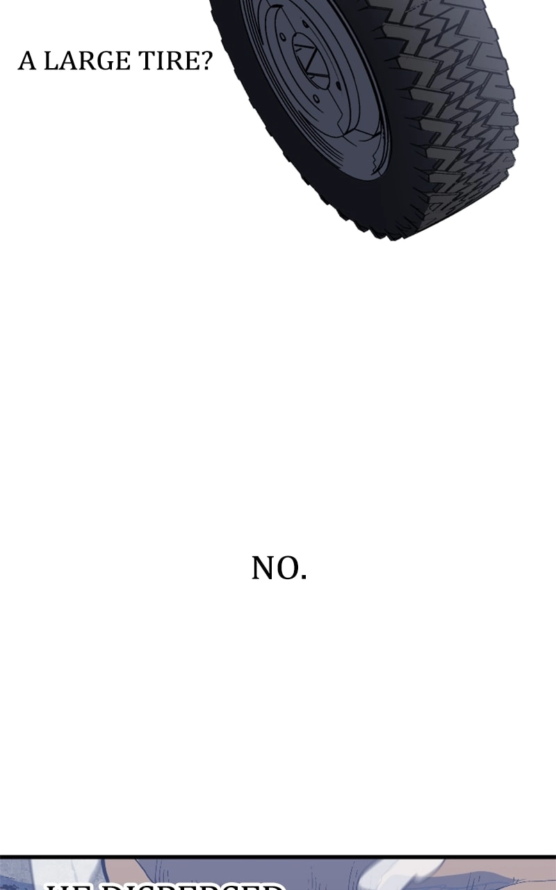 Savior of Divine Blood: Draw Out 0.00000001% to Become the Strongest Chapter 6 Page 137
