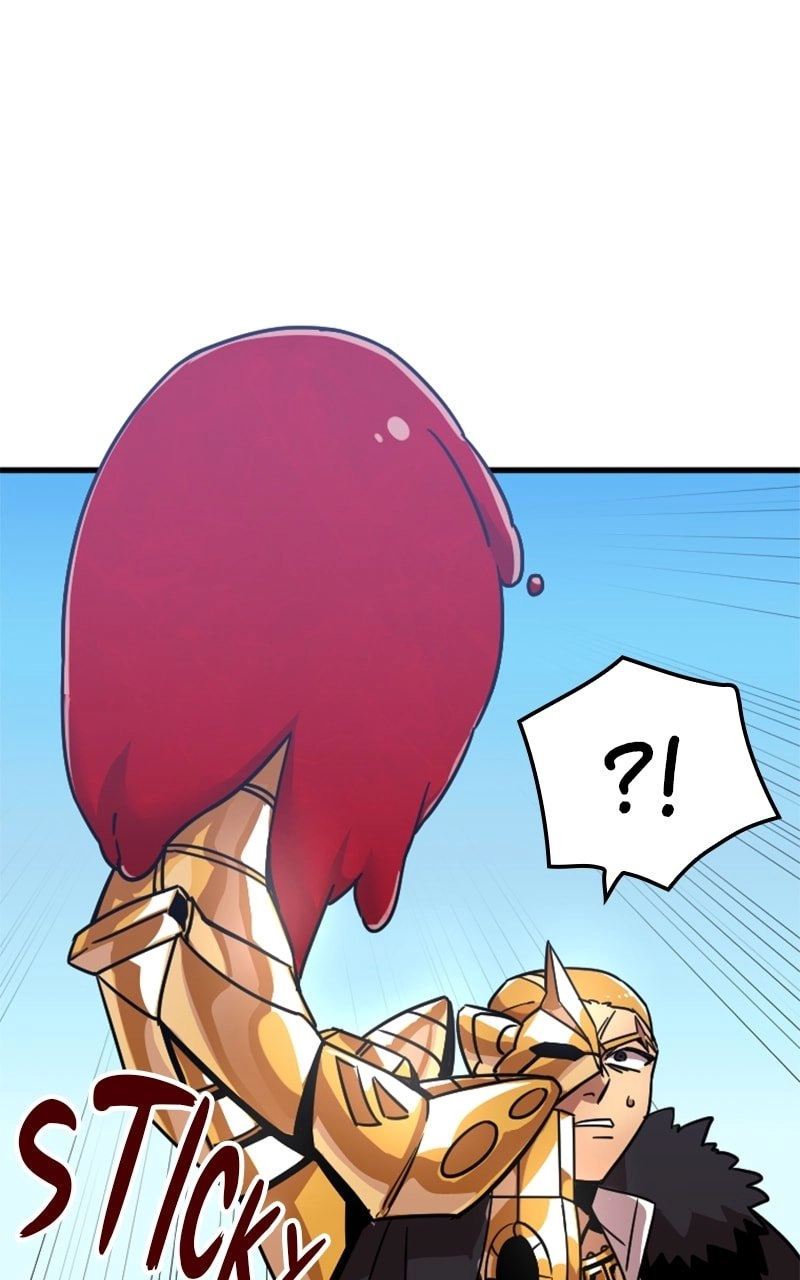 Savior of Divine Blood: Draw Out 0.00000001% to Become the Strongest Chapter 6 Page 139