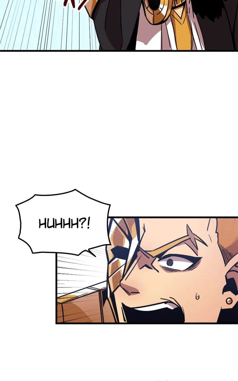 Savior of Divine Blood: Draw Out 0.00000001% to Become the Strongest Chapter 6 Page 140