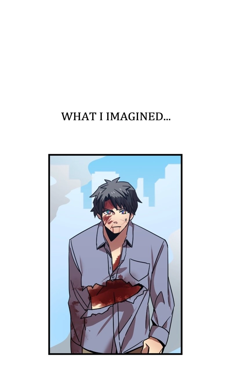 Savior of Divine Blood: Draw Out 0.00000001% to Become the Strongest Chapter 6 Page 142