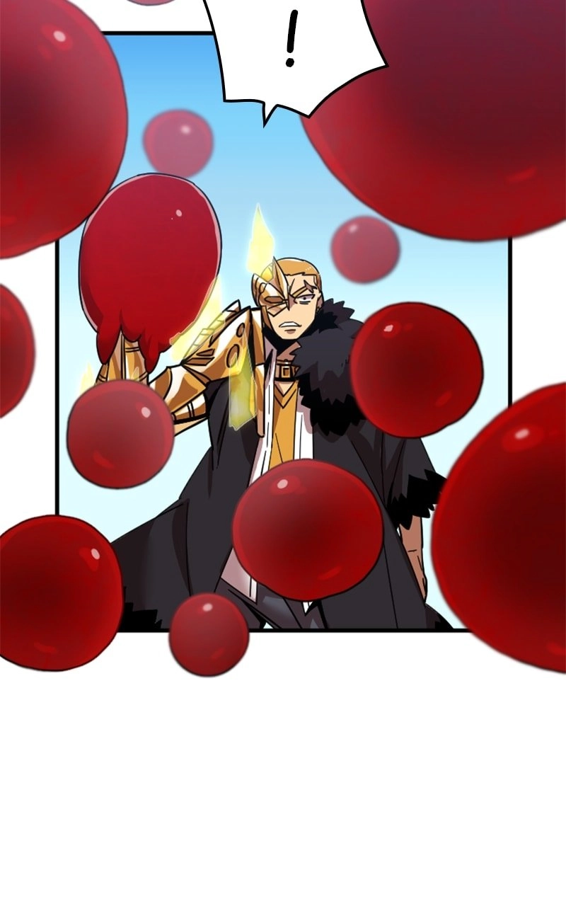 Savior of Divine Blood: Draw Out 0.00000001% to Become the Strongest Chapter 6 Page 145