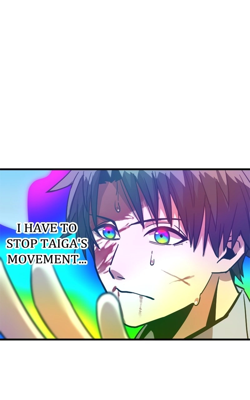 Savior of Divine Blood: Draw Out 0.00000001% to Become the Strongest Chapter 6 Page 148