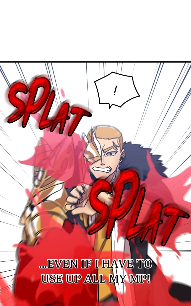 Savior of Divine Blood: Draw Out 0.00000001% to Become the Strongest Chapter 6 Page 149