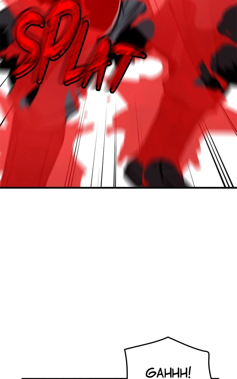 Savior of Divine Blood: Draw Out 0.00000001% to Become the Strongest Chapter 6 Page 150
