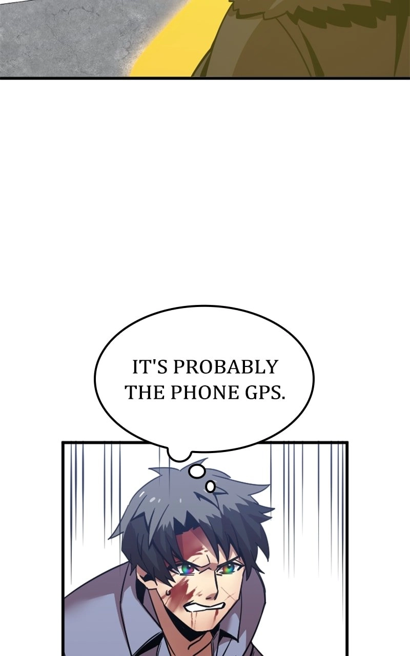Savior of Divine Blood: Draw Out 0.00000001% to Become the Strongest Chapter 6 Page 16