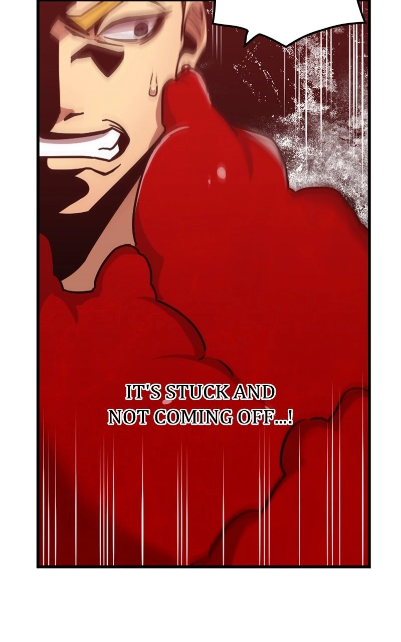 Savior of Divine Blood: Draw Out 0.00000001% to Become the Strongest Chapter 6 Page 151