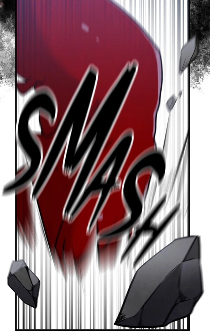 Savior of Divine Blood: Draw Out 0.00000001% to Become the Strongest Chapter 6 Page 154