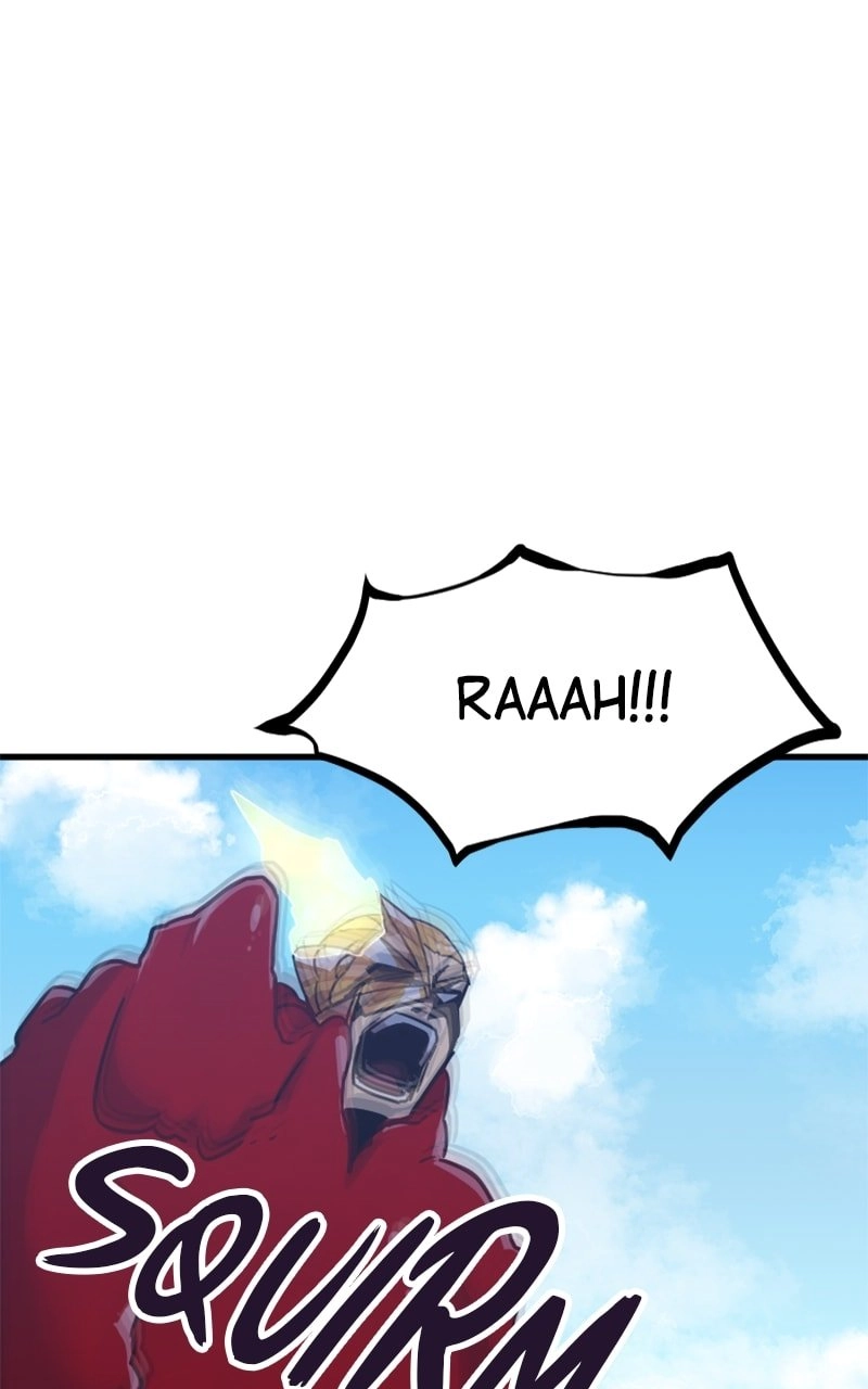 Savior of Divine Blood: Draw Out 0.00000001% to Become the Strongest Chapter 6 Page 155
