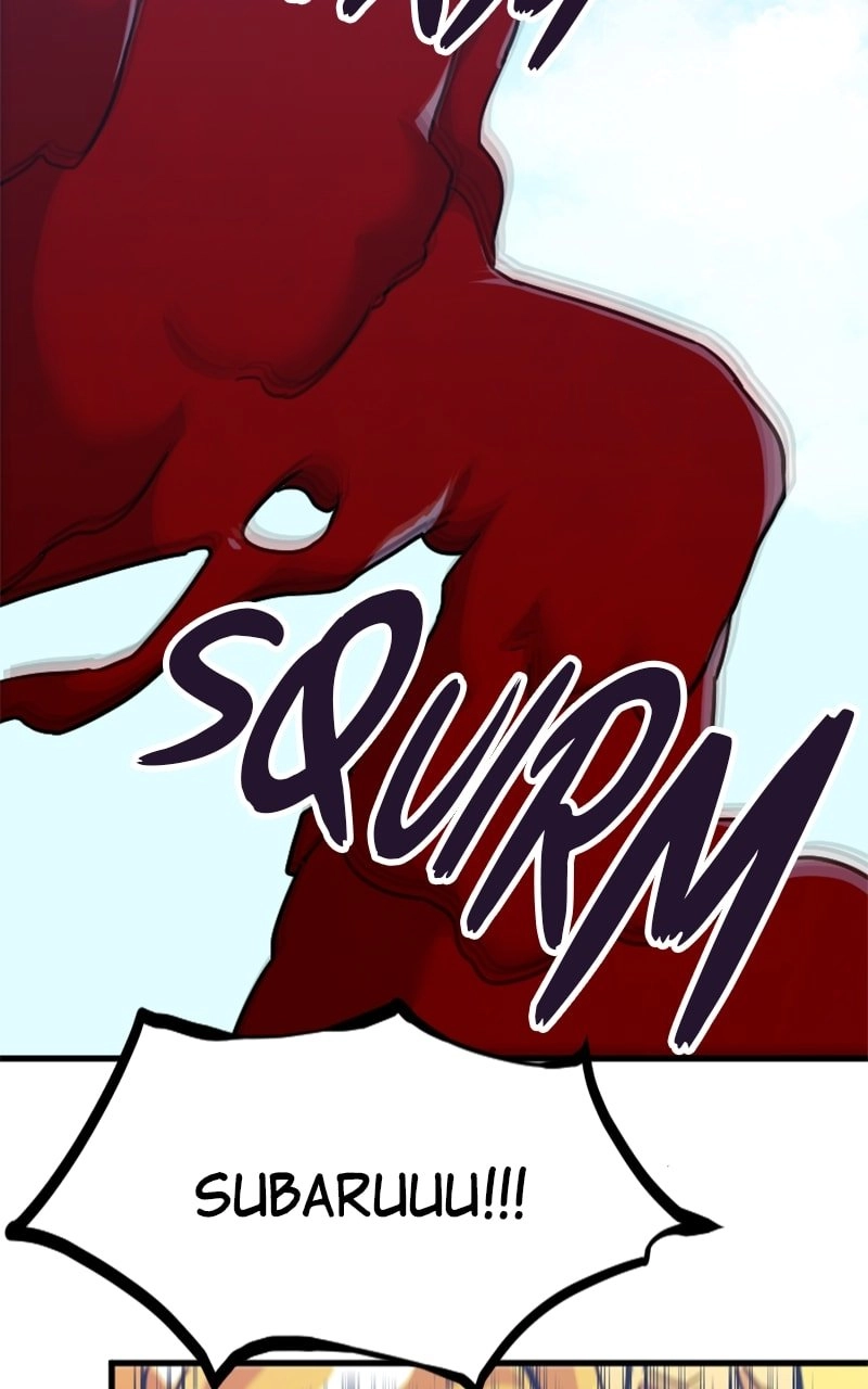 Savior of Divine Blood: Draw Out 0.00000001% to Become the Strongest Chapter 6 Page 156